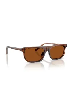 Dolce & Gabbana ochelari de soare pentru copii imagine