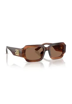 Dolce & Gabbana ochelari de soare pentru copii imagine
