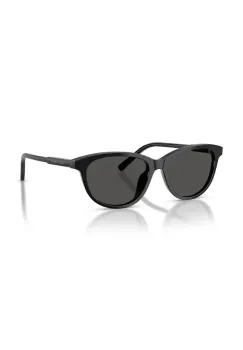 Dolce & Gabbana ochelari de soare pentru copii imagine