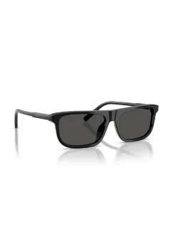 Dolce & Gabbana ochelari de soare pentru copii imagine