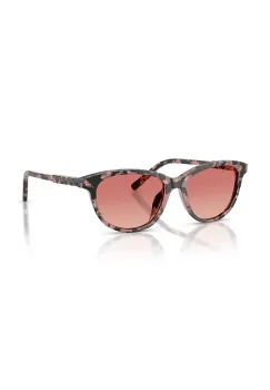 Dolce & Gabbana ochelari de soare pentru copii imagine