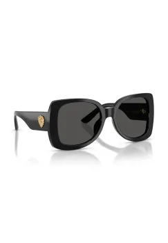 Dolce & Gabbana ochelari de soare pentru copii imagine