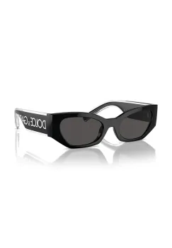 Dolce & Gabbana ochelari de soare pentru copii imagine