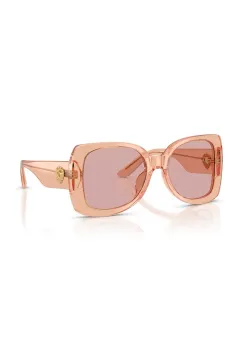 Dolce & Gabbana ochelari de soare pentru copii imagine