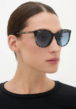 Dolce & Gabbana ochelari de soare pentru femei imagine