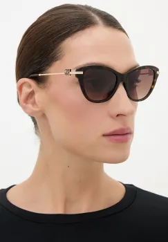 Dolce & Gabbana ochelari de soare pentru femei imagine