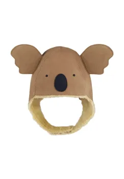 Accesorii imagine