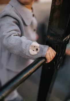 Imbracaminte imagine