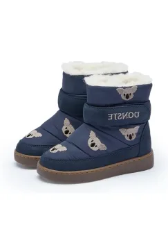 Donsje cizme de zapada pentru copii Ritto Boots Koala imagine