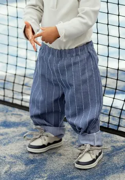 Donsje pantaloni pentru copii imagine