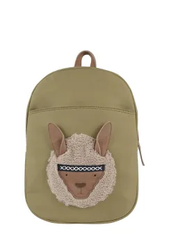Donsje rucsac pentru copii imagine