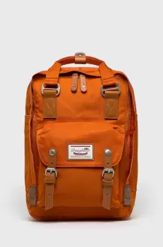 Doughnut - Rucsac imagine