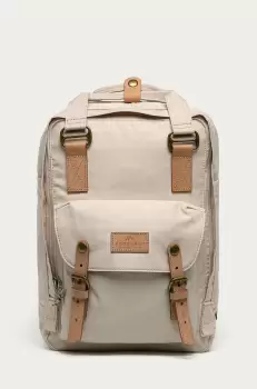 Doughnut - Rucsac imagine