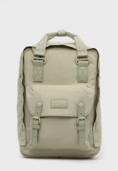 Doughnut rucsac imagine