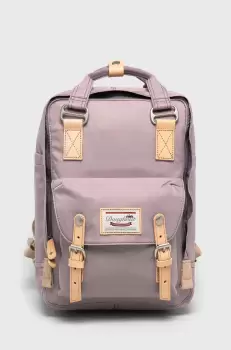 Doughnut - Rucsac Macaroon imagine