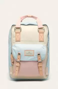 Doughnut - Rucsac Macaroon imagine