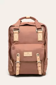 Doughnut - Rucsac Macaroon imagine