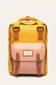 Doughnut - Rucsac Macaroon imagine