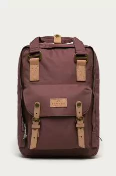 Doughnut - Rucsac Macaroon imagine