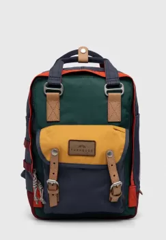 Doughnut rucsac Macaroon barbati, mare, modelator imagine