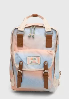 Doughnut rucsac Macaroon Dreamwalker mare, modelator, D010DW-000196 imagine