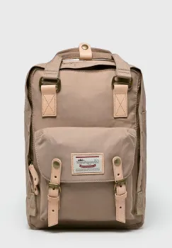 Doughnut - Rucsac Macaroon Hazelnut imagine