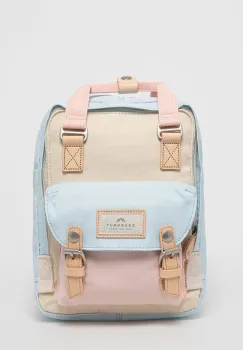 Doughnut Rucsac Macaroon Mini imagine