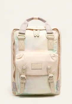 Doughnut - Rucsac Macaroon Unicorn Dream imagine