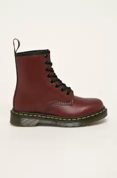 Dr Martens - Botine imagine