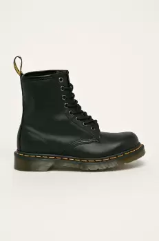 Dr Martens - Botine 1460 imagine