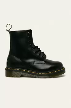 Dr Martens - Botine imagine