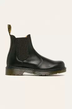 Dr Martens - Botine imagine