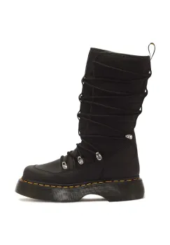 Dr. Martens  cizme pentru femei Buzz Puffer imagine