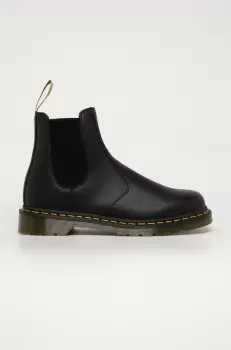 Dr. Martens - Cizme Vegan 2976 imagine