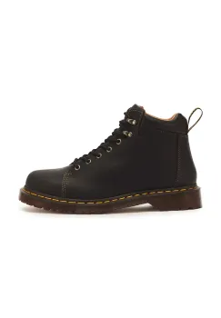 Dr. Martens  ghete de drumetie pentru barbati din piele 939 Hiker imagine