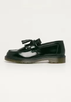 Dr. Martens - Mocasini de piele Adrian imagine