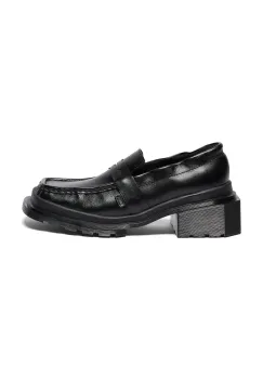 Mocasini si pantofi imagine