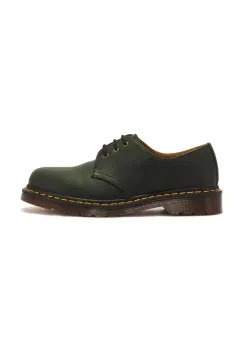 Dr. Martens pantofi din piele 1461 imagine