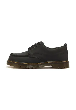 Dr. Martens  pantofi din piele Lowell imagine