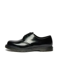 Dr. Martens pantofi din piele Mayfare imagine