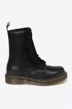 Dr Martens - Pantofi imagine
