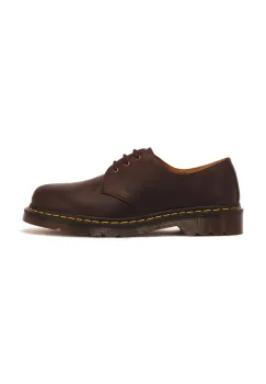 Dr. Martens  pantofi pentru femei din piele 1461 imagine