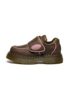 Mocasini si pantofi imagine