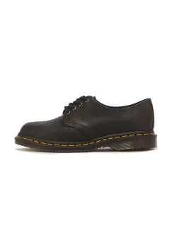 Dr. Martens  pantofi pentru femei din piele Daphny 4i imagine