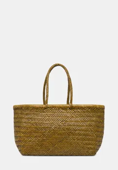 Dragon Diffusion geanta shopper pentru femei, din piele imagine