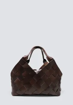 Dragon Diffusion geanta shopper pentru femei, din piele imagine