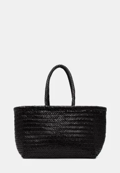 Dragon Diffusion geanta shopper pentru femei, din piele imagine