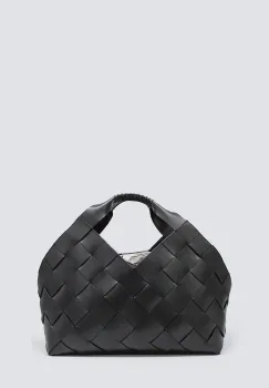 Dragon Diffusion geanta shopper pentru femei, din piele imagine