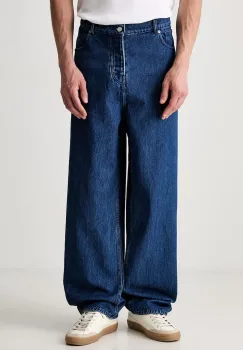 Drole de Monsieur blugi regular pentru barbati imagine