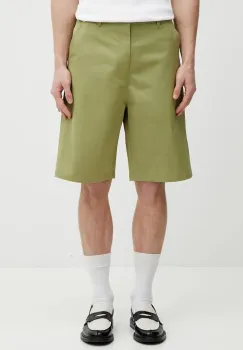 Drole de Monsieur pantaloni scurti Short Baggy imagine